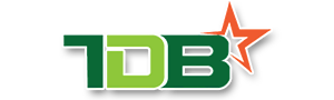 CÔNG TY TNHH TAM DƯƠNG BẮC